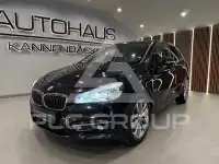 2015 BMW 220