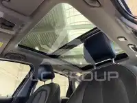 2015 BMW 220