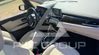 2015 BMW 220
