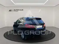 2015 BMW 220