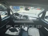 2015 BMW 220