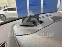 2015 BMW 220