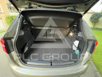 2015 BMW 220