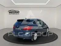 2015 BMW 220