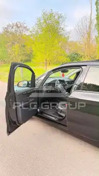 2015 BMW 220