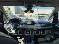 2015 BMW 225