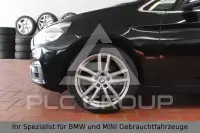 2015 BMW 225