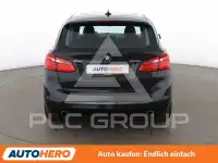2015 BMW 225