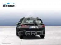 2015 BMW 225