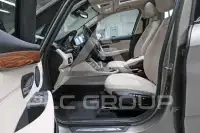 2015 BMW 225