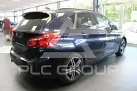 2015 BMW 225