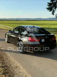 2015 BMW 430