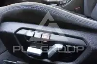 2015 BMW 430