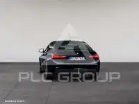 2015 BMW 435