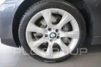 2015 BMW 435