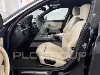 2015 BMW 435