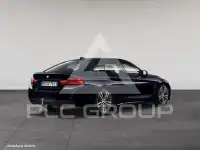 2015 BMW 435