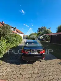 2015 BMW 435