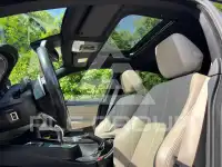 2015 BMW 428