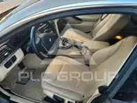 2015 BMW 428
