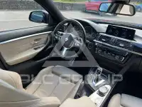 2015 BMW 428