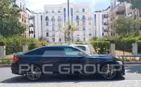 2015 BMW 428