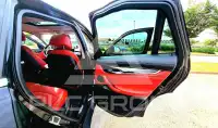 2015 BMW 635
