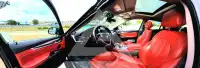 2015 BMW 635