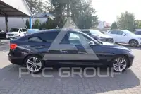 2015 BMW 328