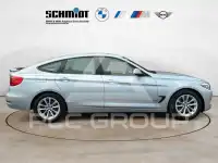 2015 BMW 328
