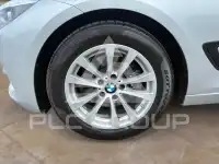2015 BMW 328