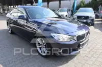 2015 BMW 328