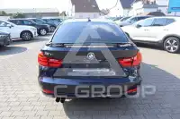 2015 BMW 328
