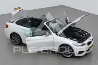 2015 BMW 235M