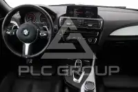 2015 BMW 235M