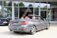 2015 BMW 235M