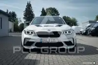 2015 BMW 235M