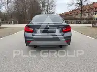 2015 BMW 235M