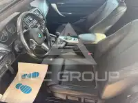 2015 BMW 235M