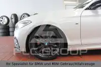 2015 BMW 235M