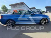 2015 BMW 235M