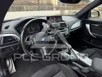 2015 BMW 235M
