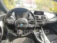 2015 BMW 235M