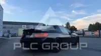2015 BMW 425