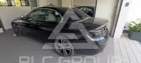 2015 BMW 425