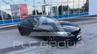 2015 BMW 425