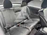 2015 BMW 425