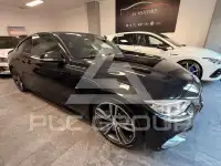 2015 BMW 425