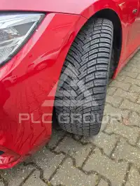 2015 BMW 425
