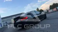2015 BMW 425